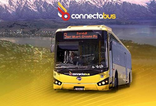 queenstown-connectabus