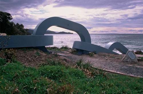 rakiura-national-park