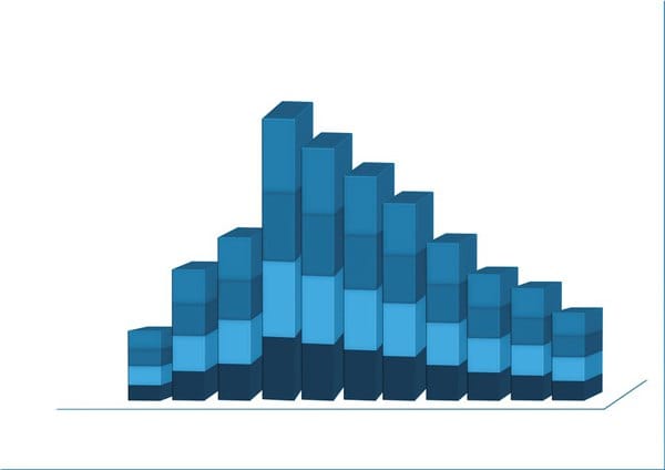 recession-possibility-up-to-20-percent-2020