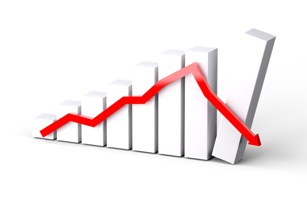 recession-warning-after-bond-market-warns-20190815