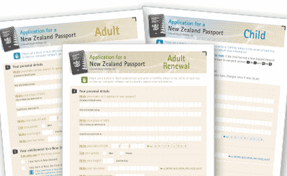 renew-new-zealand-visa