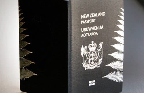 renew-nz-passport-online