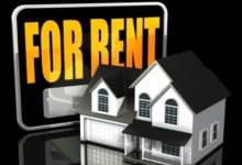 new-zealand-rental-property-landlord