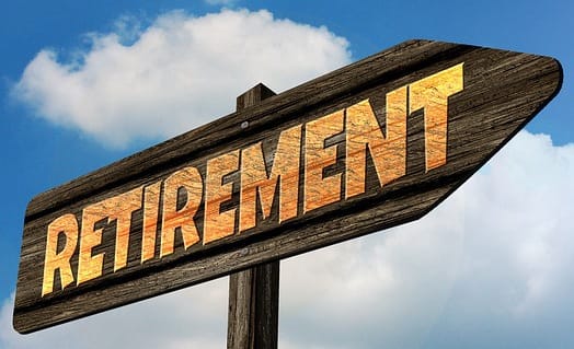 retirement-age-and-postpone
