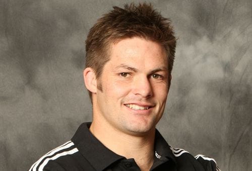 richie-mccaw