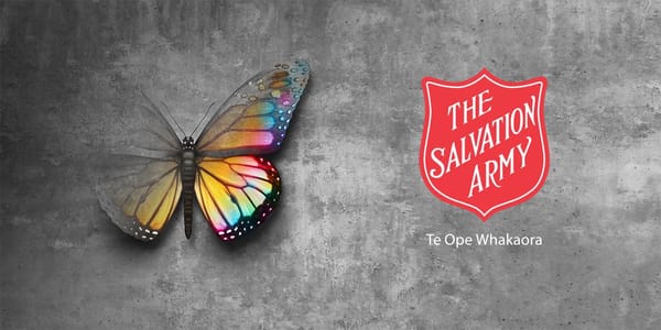 salvation-army