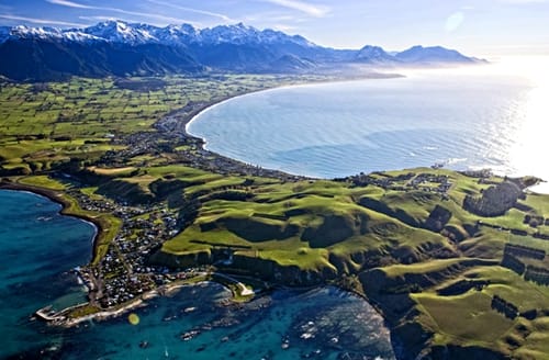 sh1-kaikoura-reopening