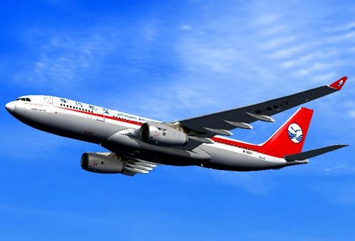 sichuan-air-chengdu-auckland-direct-flight