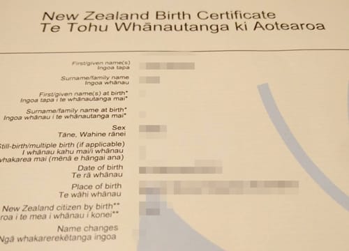 smartstart-website-apply-birth-certificate