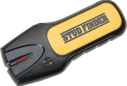 stud-finder