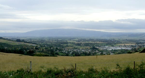 taieri-plains