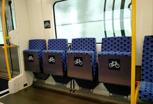 take-your-bike-on-train