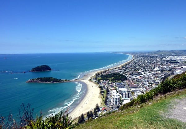 tauranga-city-and-bay