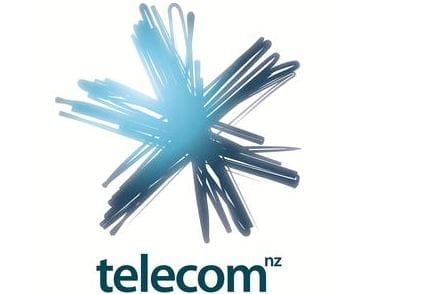 telecom-new-zealand