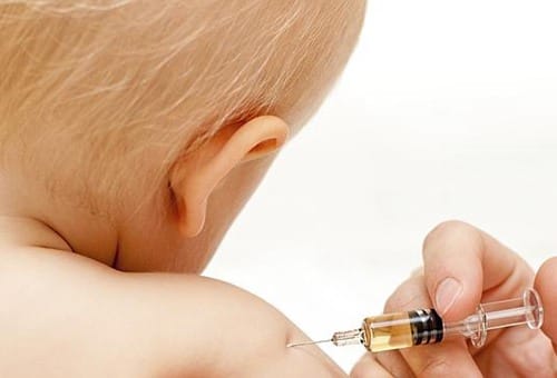 the-national-immunisation-schedule