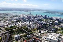 things-you-need-to-know-before-buy-nz-apartment