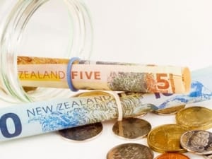 tipping-in-new-zealand