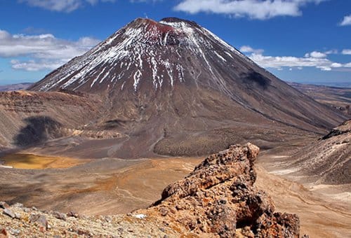 tongariro-alpine-crossing