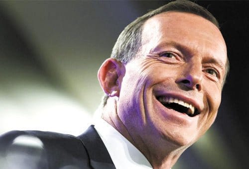 tony-abbott