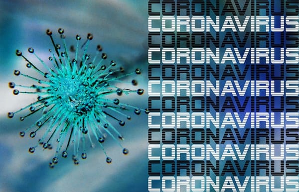 total-708-new-47-coronavirus-positive-20200401