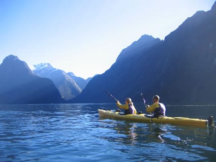 tourist-in-new-zealand