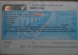 travel-visa