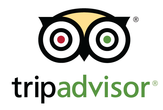 tripadvisor-recommended-restaurant