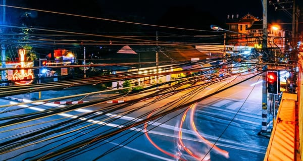 underground-or-overhead-power-lines