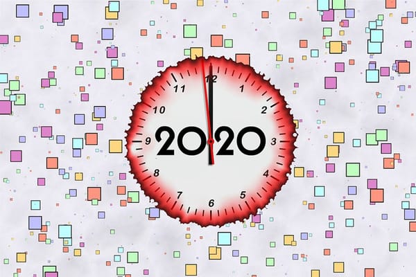 use-2020-not-20-when-you-sign-documents