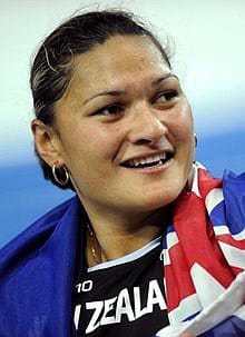 valerie-adams