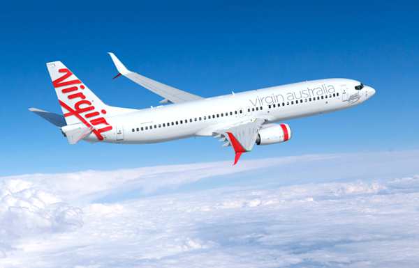 virgin-australia-sold-to-bain-capital-20200626