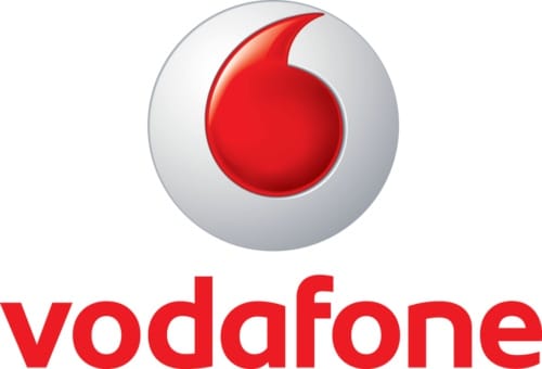 vodafone-new-zealand