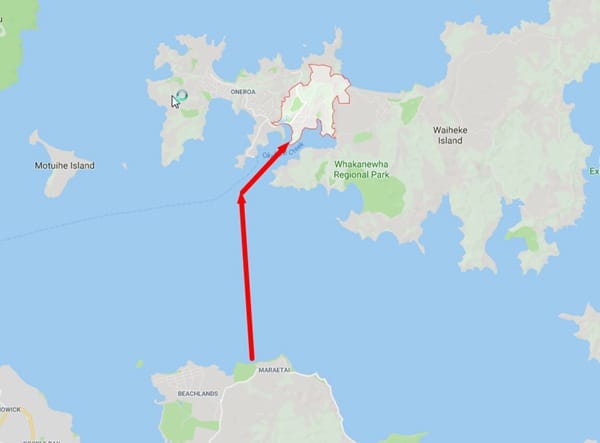 waiheke-island-undersea-power-cable