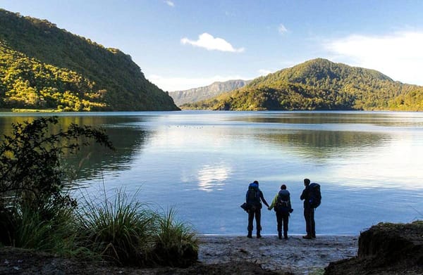 waikaremoana-lake-walk