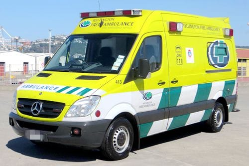 wellington-free-ambulance