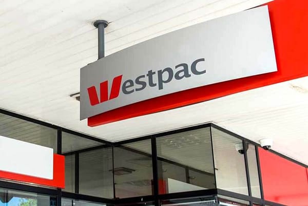 westpac-warned-after-failing-to-comply-aml-20210811