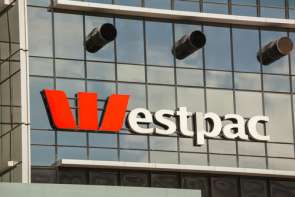 westpac-new-zealand