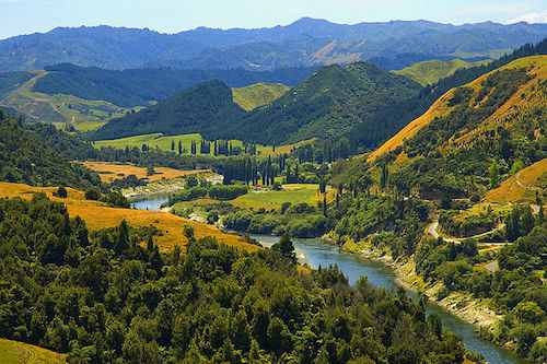 whanganui-national-park