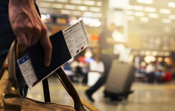 why-air-carrier-refund-ticket-in-last-minute