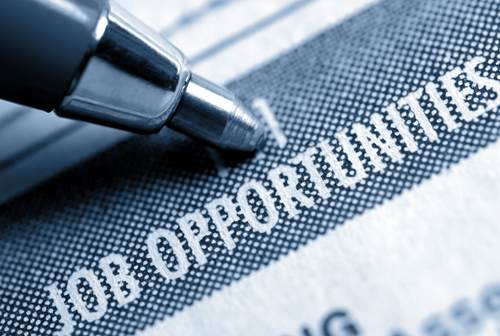 why-job-market-is-tough-at-year-end