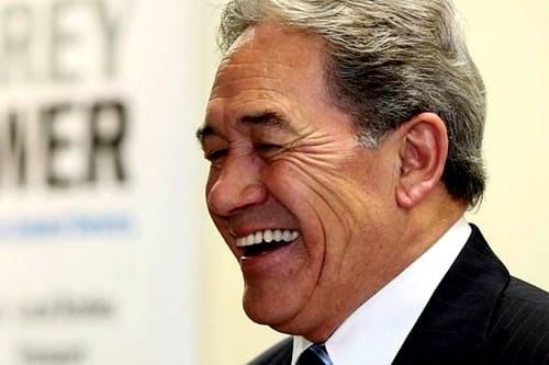 winston-peters