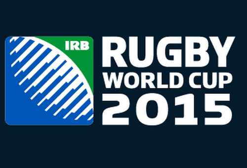2015-rugby-world-cup