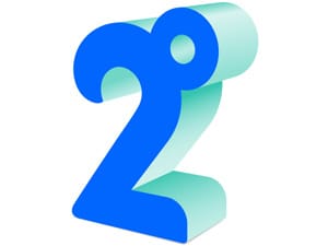 2degrees_logo