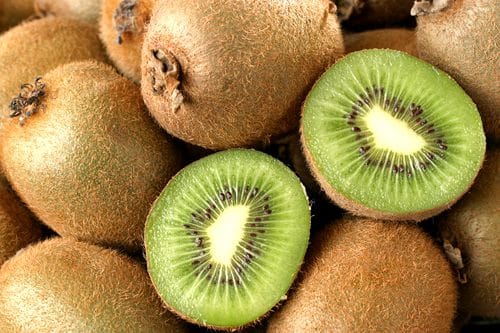 accelerate-green-kiwifruit-ripening