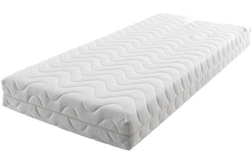 accommodation-mattresses