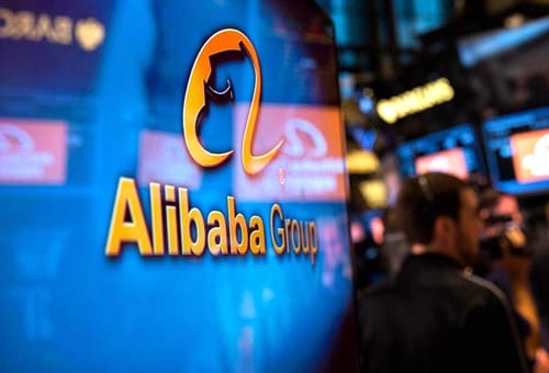alibaba-new-zealand-business-development