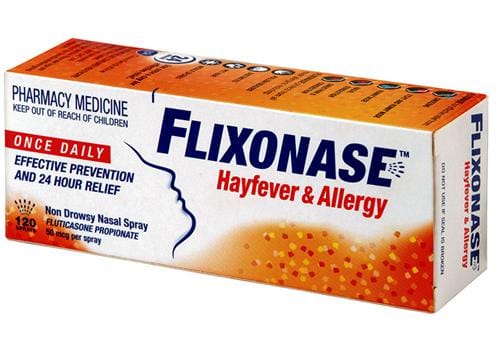 anti-drowsy-spray-flixonase