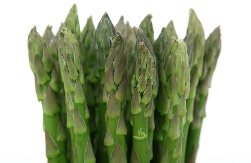 asparagus-blanching-boil-water
