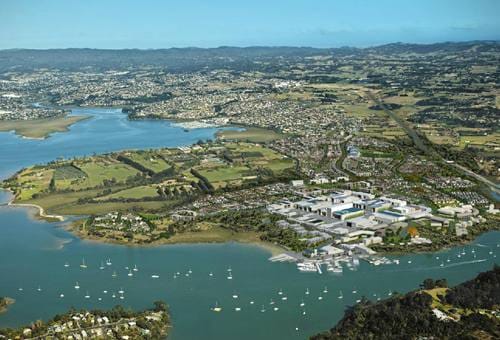 auckland-hobsonville