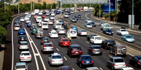 auckland-traffic-infrastructure-shortfall-40b